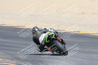 media/Mar-10-2024-SoCal Trackdays (Sun) [[6228d7c590]]/9-Turn 8 Backside (1150am)/